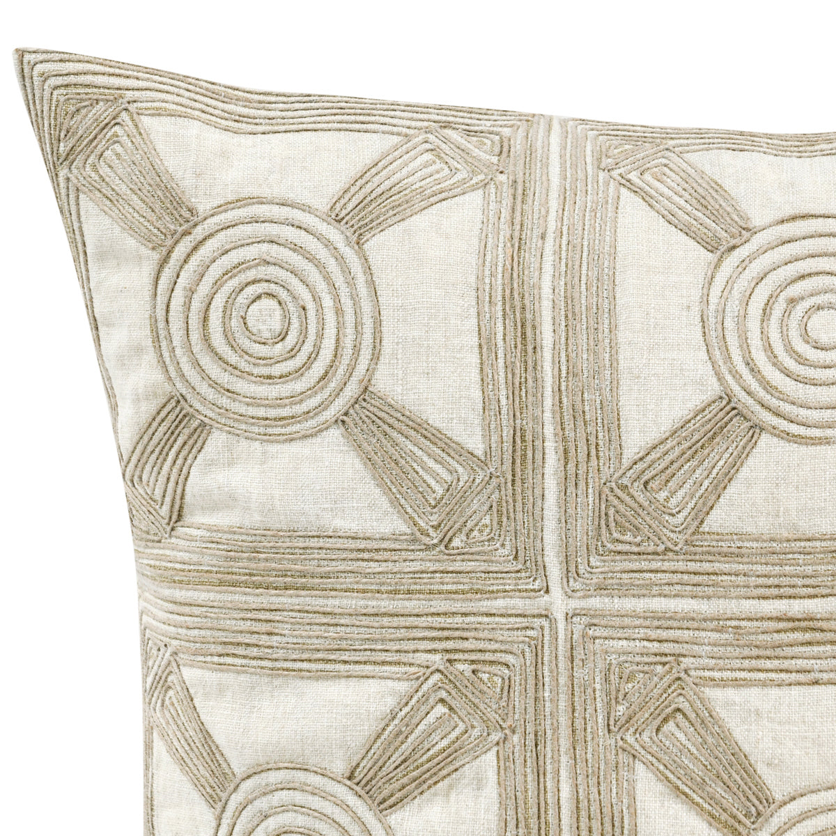 CA Baia Multiple Sizes - Natural - 14"x26"