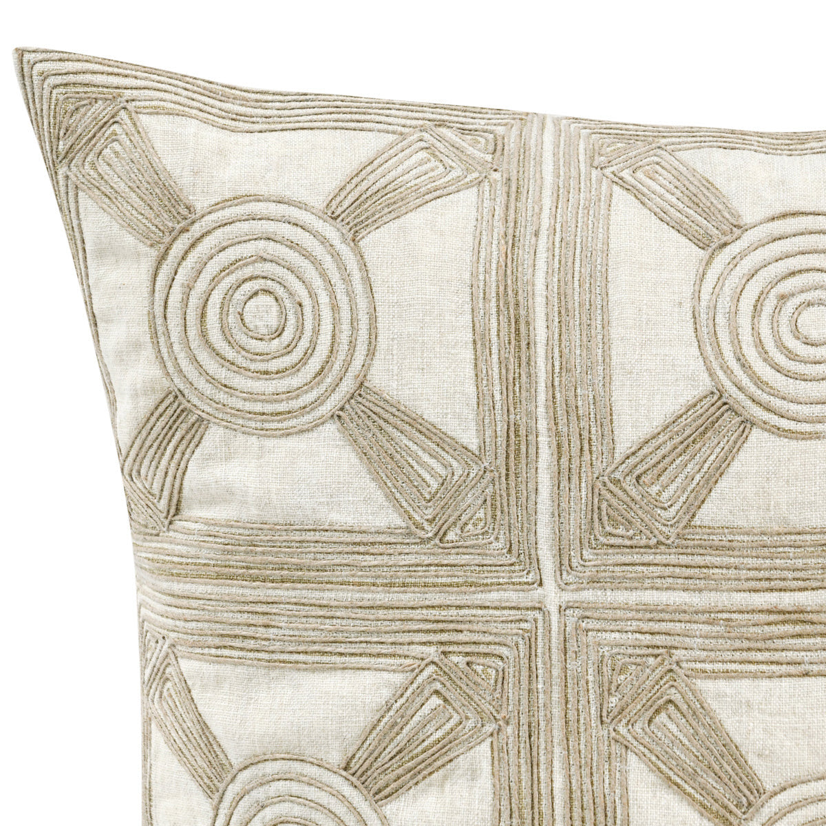 CA Baia Natural Multiple Sizes