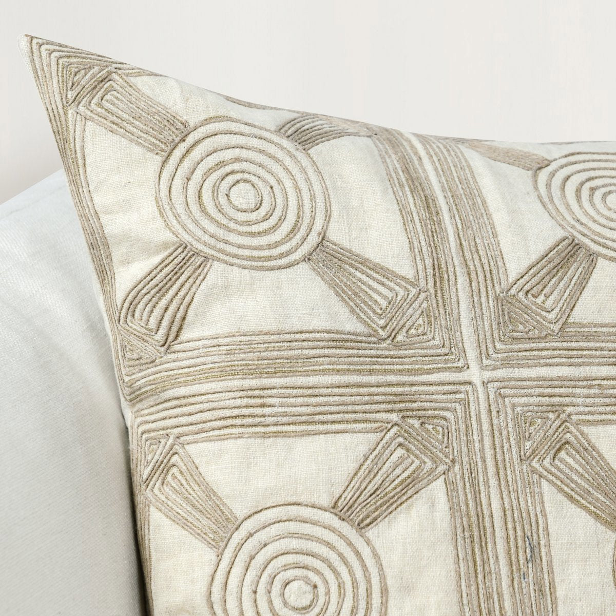 CA Baia Multiple Sizes - Natural - 14"x26"