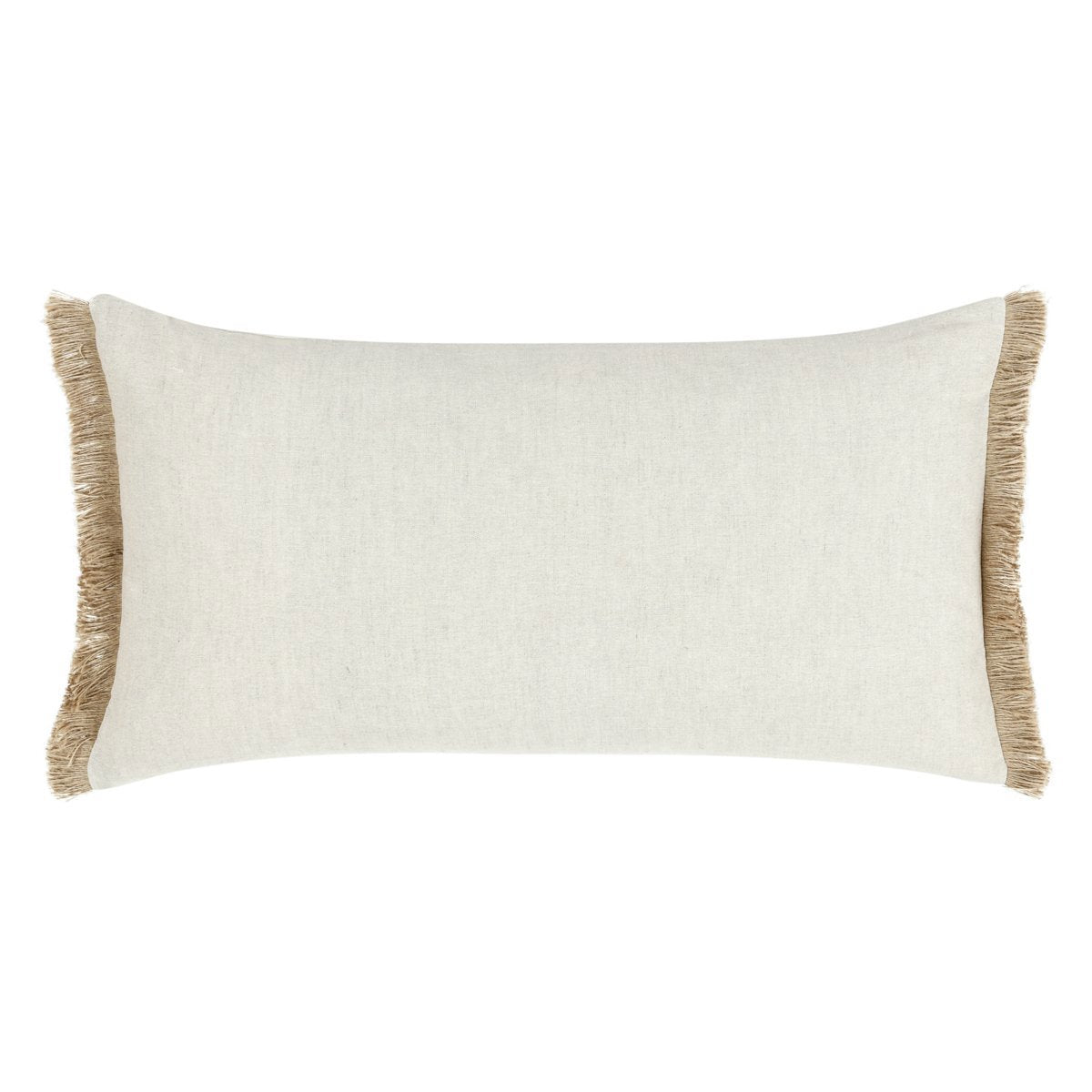 CA Baia Multiple Sizes - Natural - 14"x26"