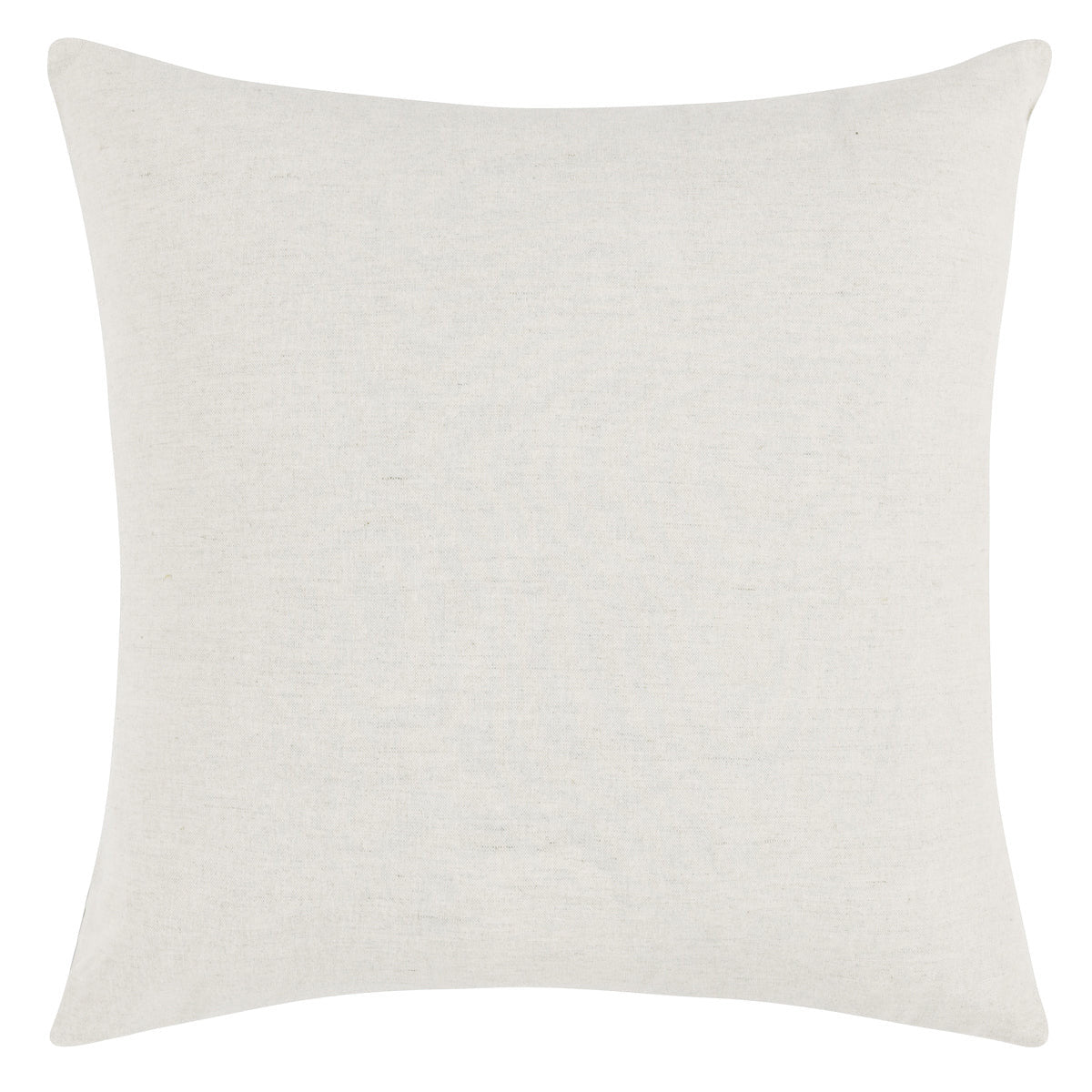 CA Seiano Ivory/Blue 22x22