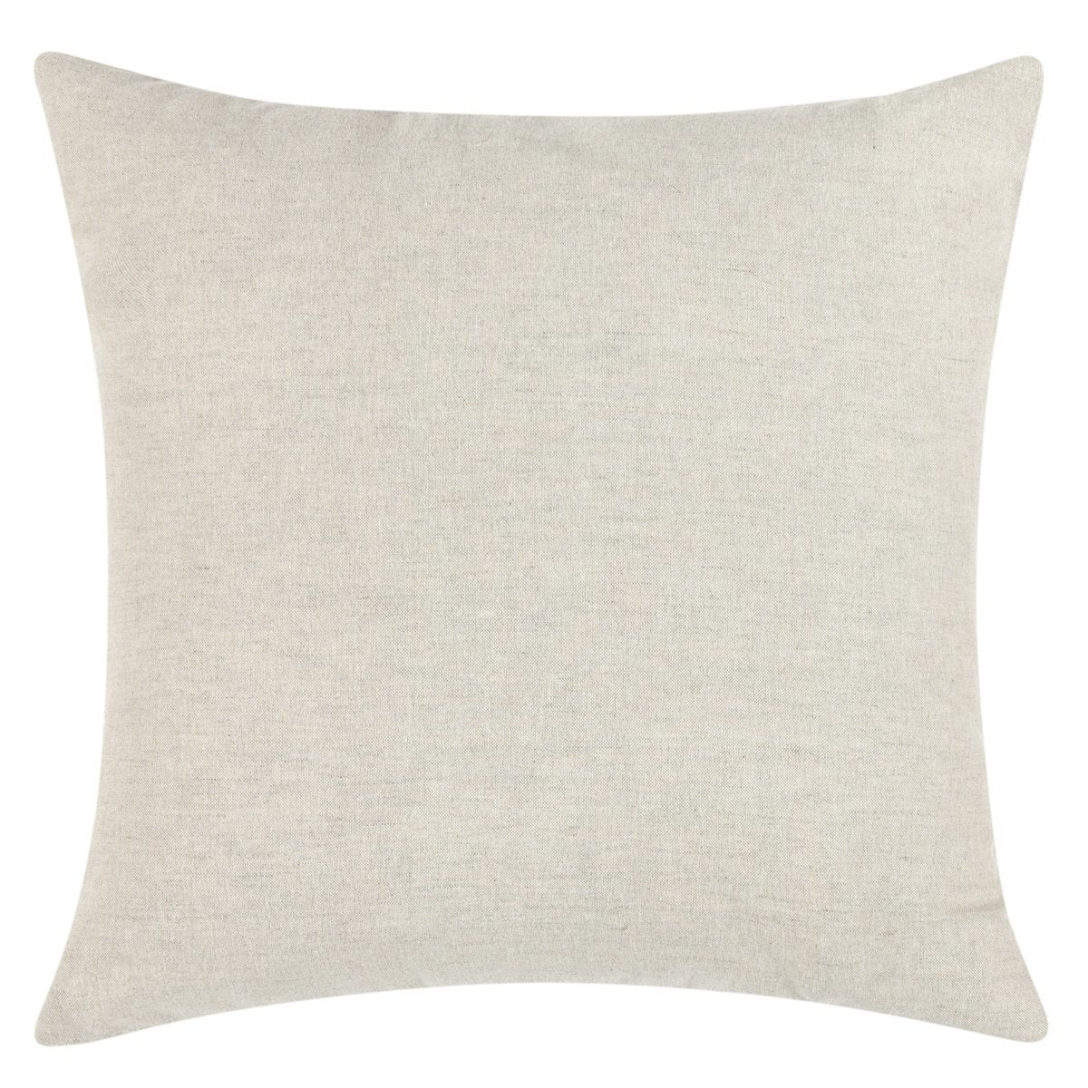 CA Amra Natural Clay Multi 20x20