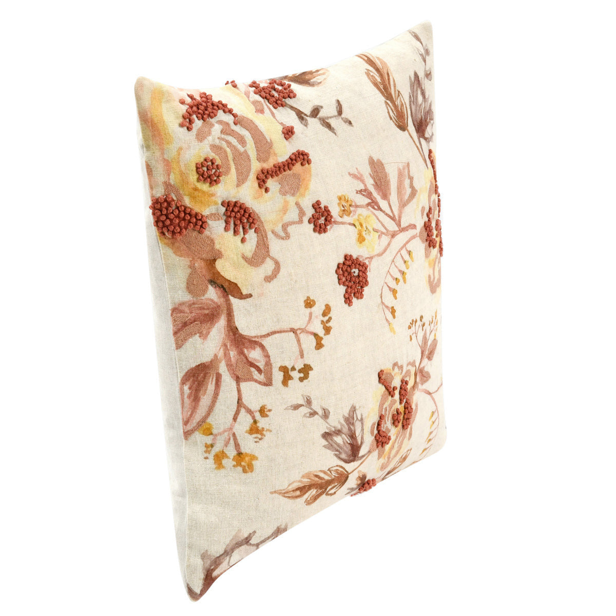 CA Amra Natural Clay Multi 20x20