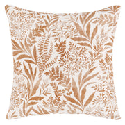 VC Mulberry Multiple Sizes - Chestnut Brown - 14"x26"