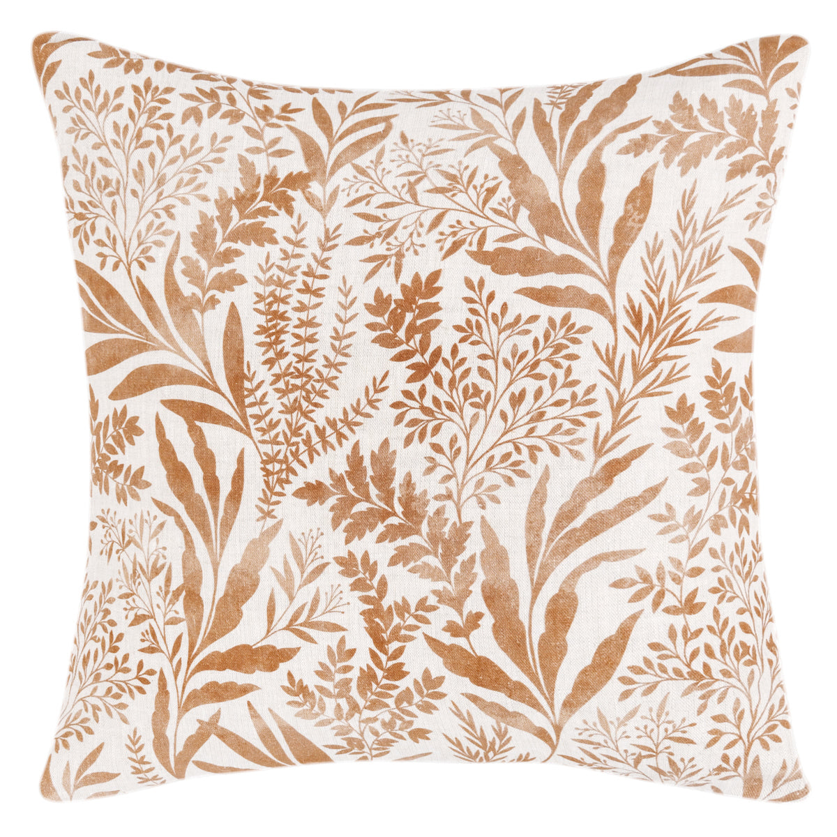 VC Mulberry Multiple Sizes - Chestnut Brown - 14"x26"