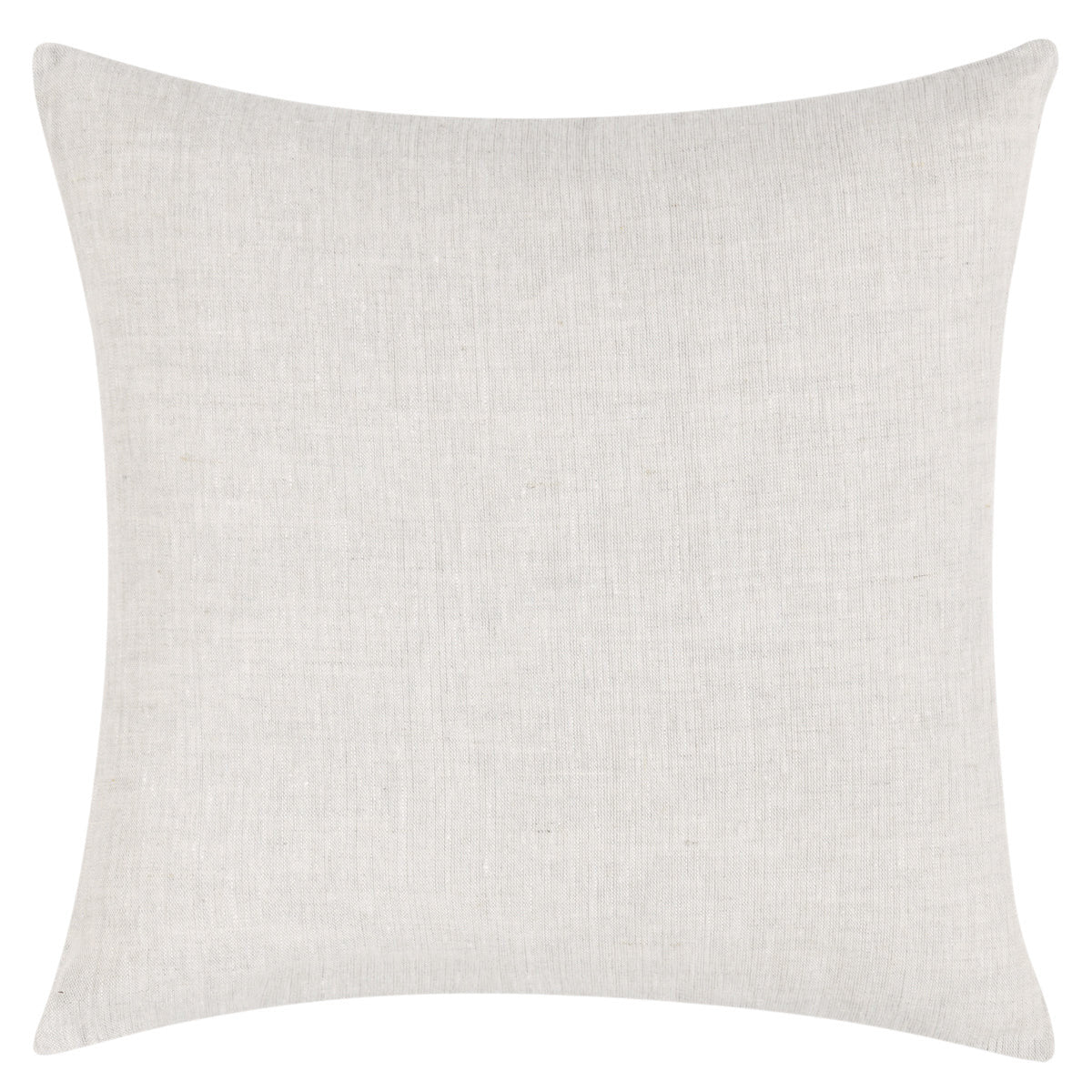 VC Mulberry Multiple Sizes