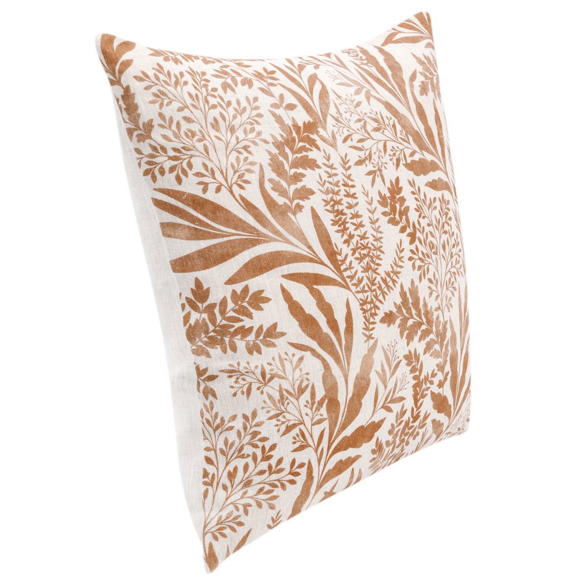 VC Mulberry Multiple Sizes - Chestnut Brown - 14"x26"