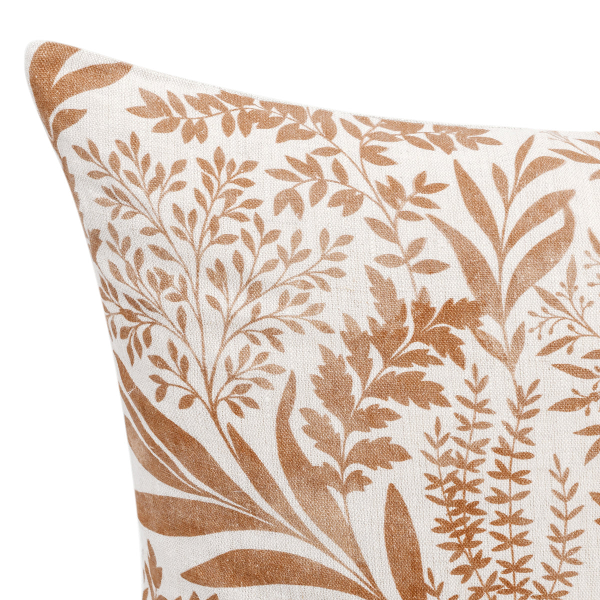 VC Mulberry Multiple Sizes - Chestnut Brown - 14"x26"