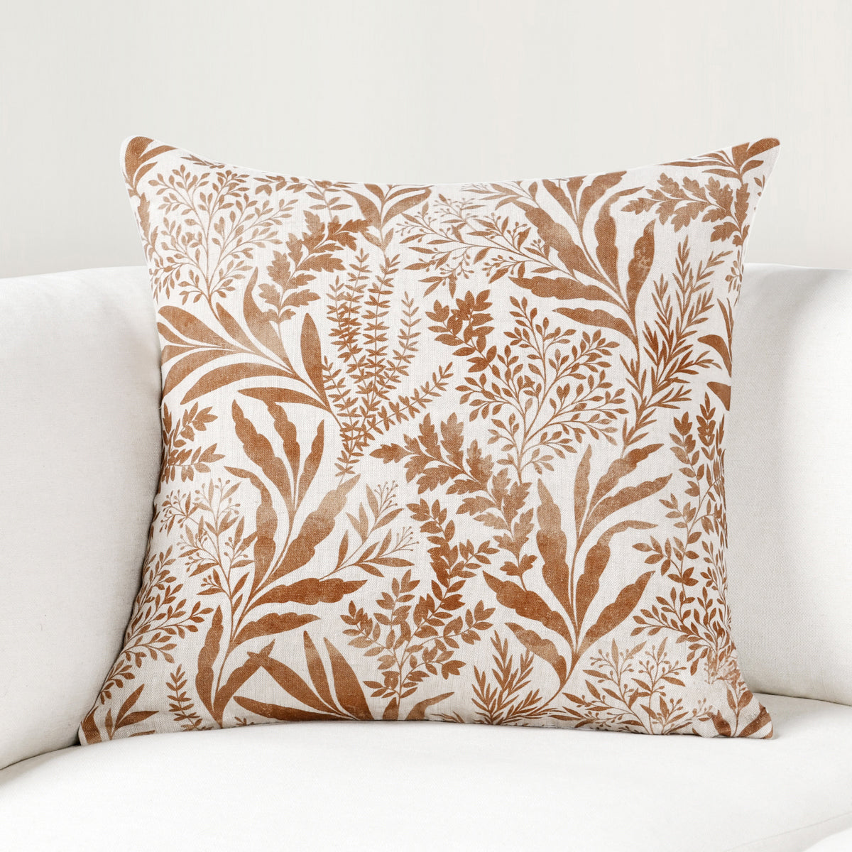 VC Mulberry Multiple Sizes - Chestnut Brown - 14"x26"