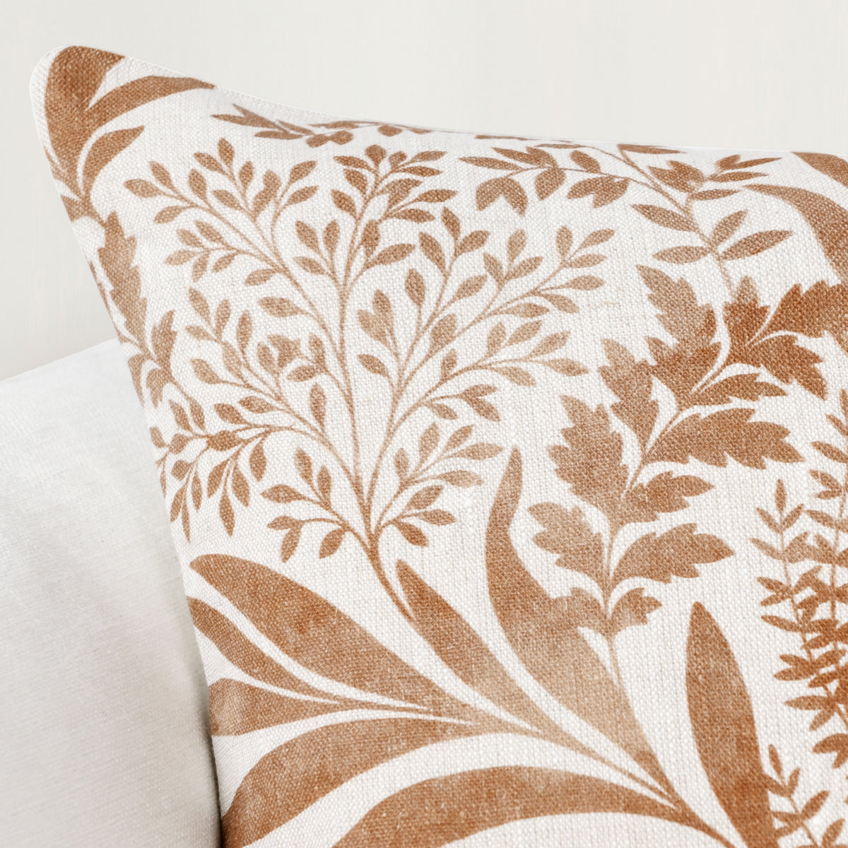 VC Mulberry Multiple Sizes - Chestnut Brown - 14"x26"
