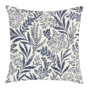 VC Mulberry Multiple Sizes - Denim Blue - 14"x26"