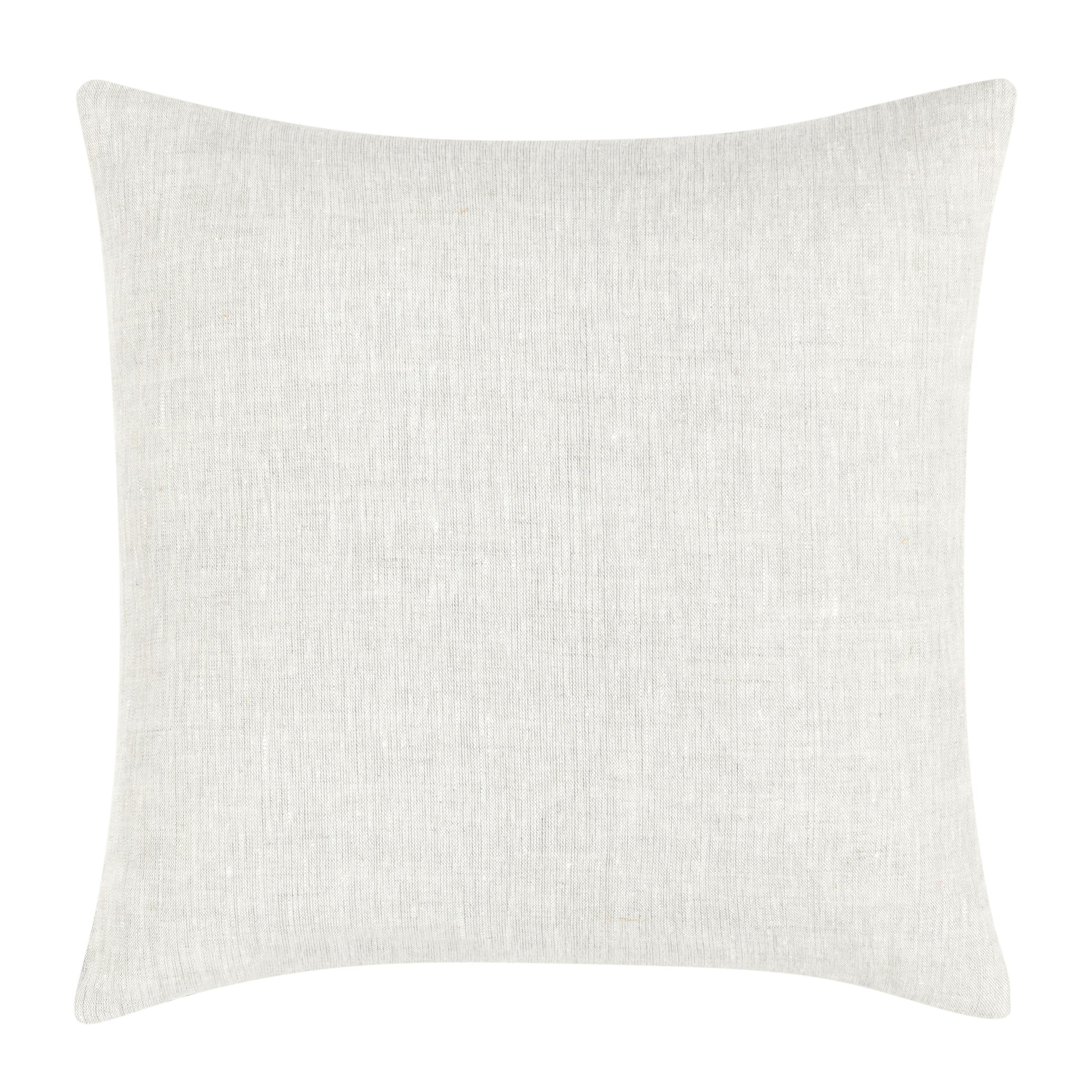 VC Mulberry Multiple Sizes - Denim Blue - 14"x26"