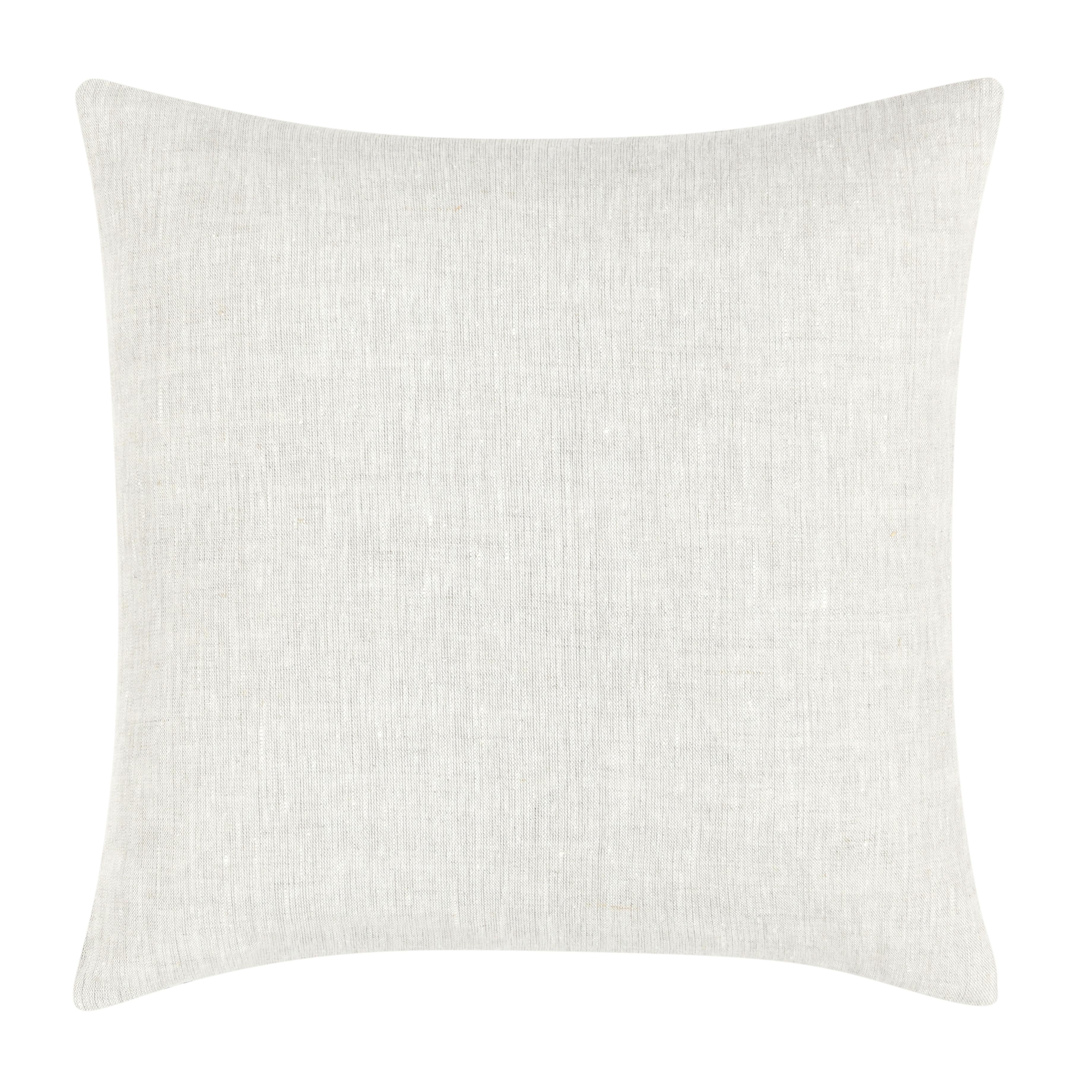 VC Mulberry Multiple Sizes - Denim Blue - 14"x26"