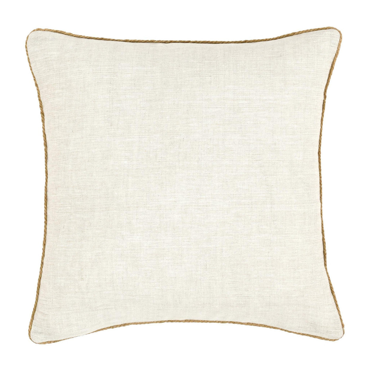 CA Mesta Blue Multi 20x20