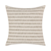 VC Linna Multiple Sizes - Ivory/Natural - 24"x24"