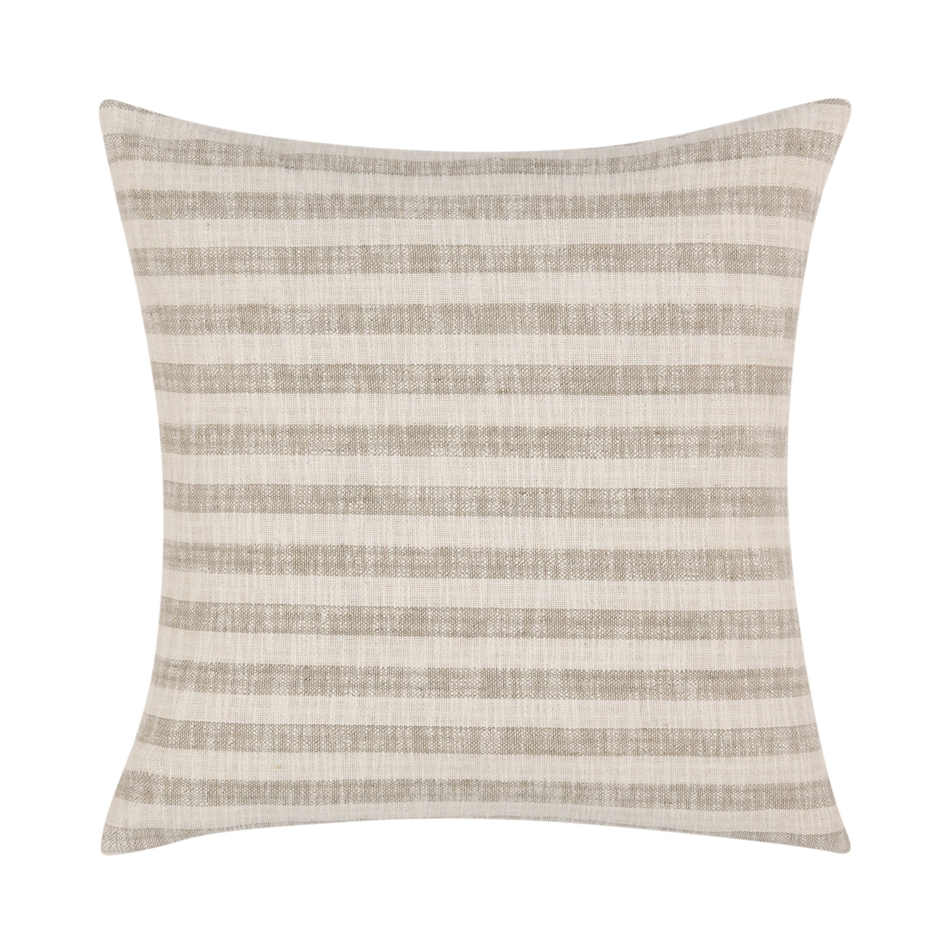 VC Linna Multiple Sizes - Ivory/Natural - 24"x24"