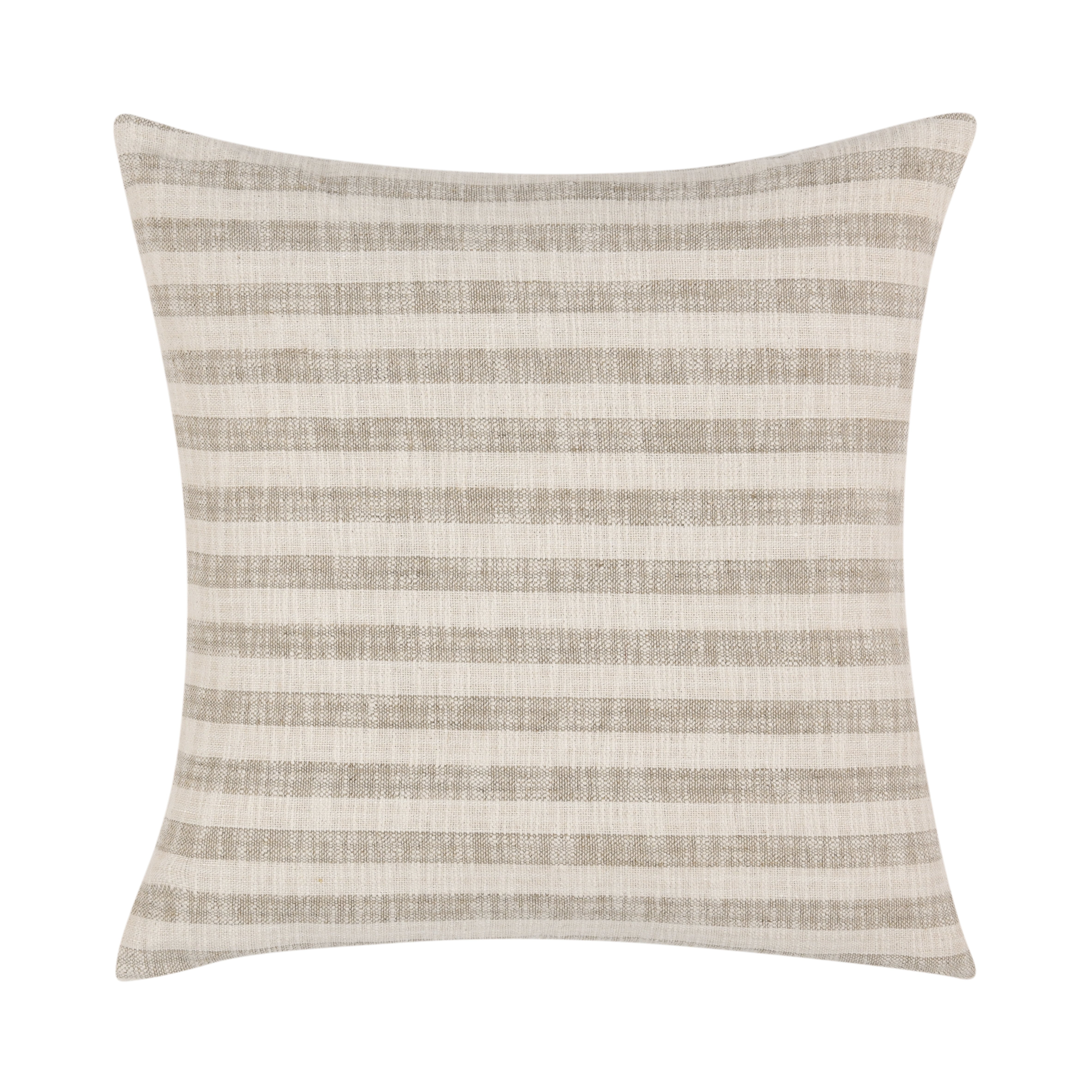VC Linna Multiple Sizes - Ivory/Natural - 24"x24"
