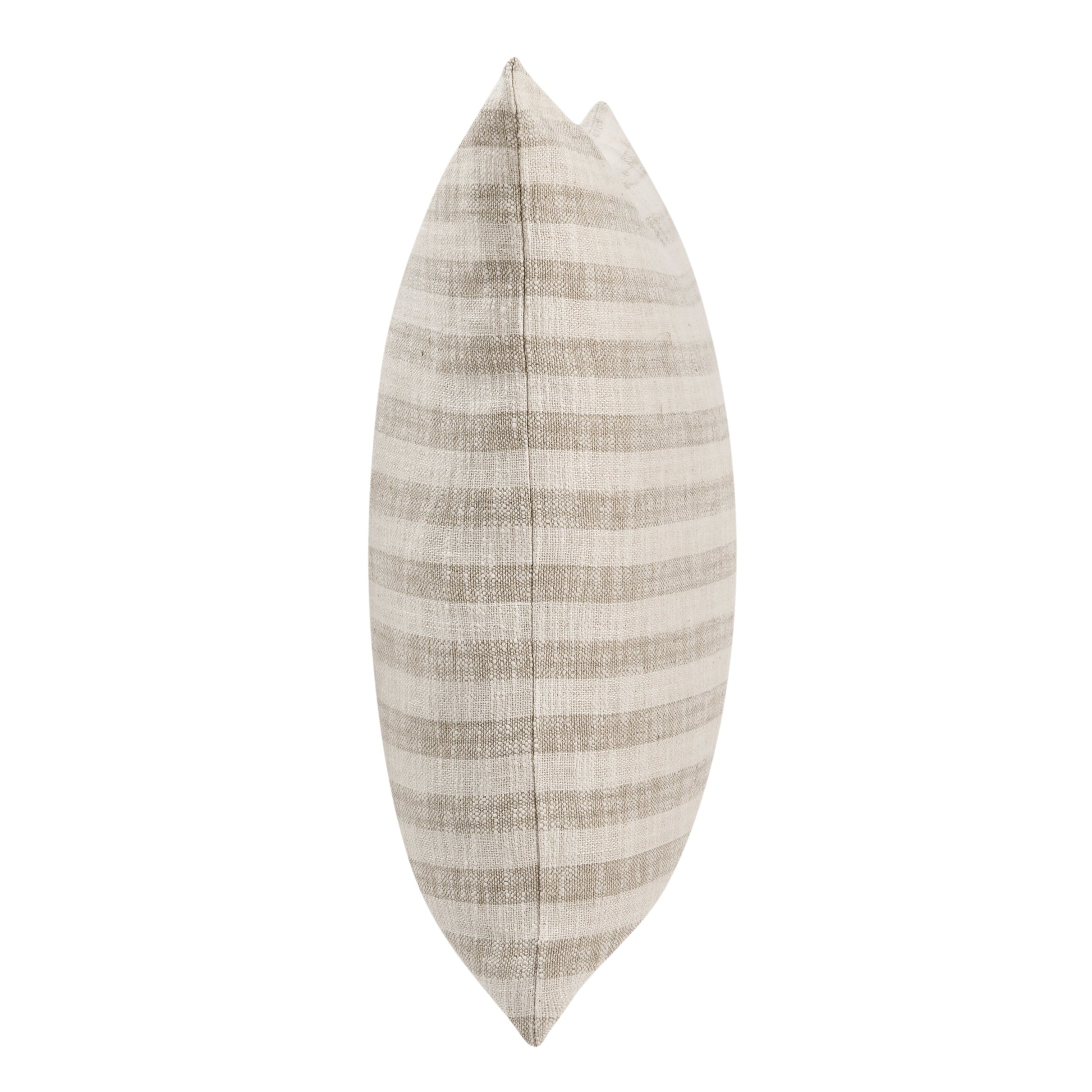 VC Linna Multiple Sizes - Ivory/Natural - 24"x24"