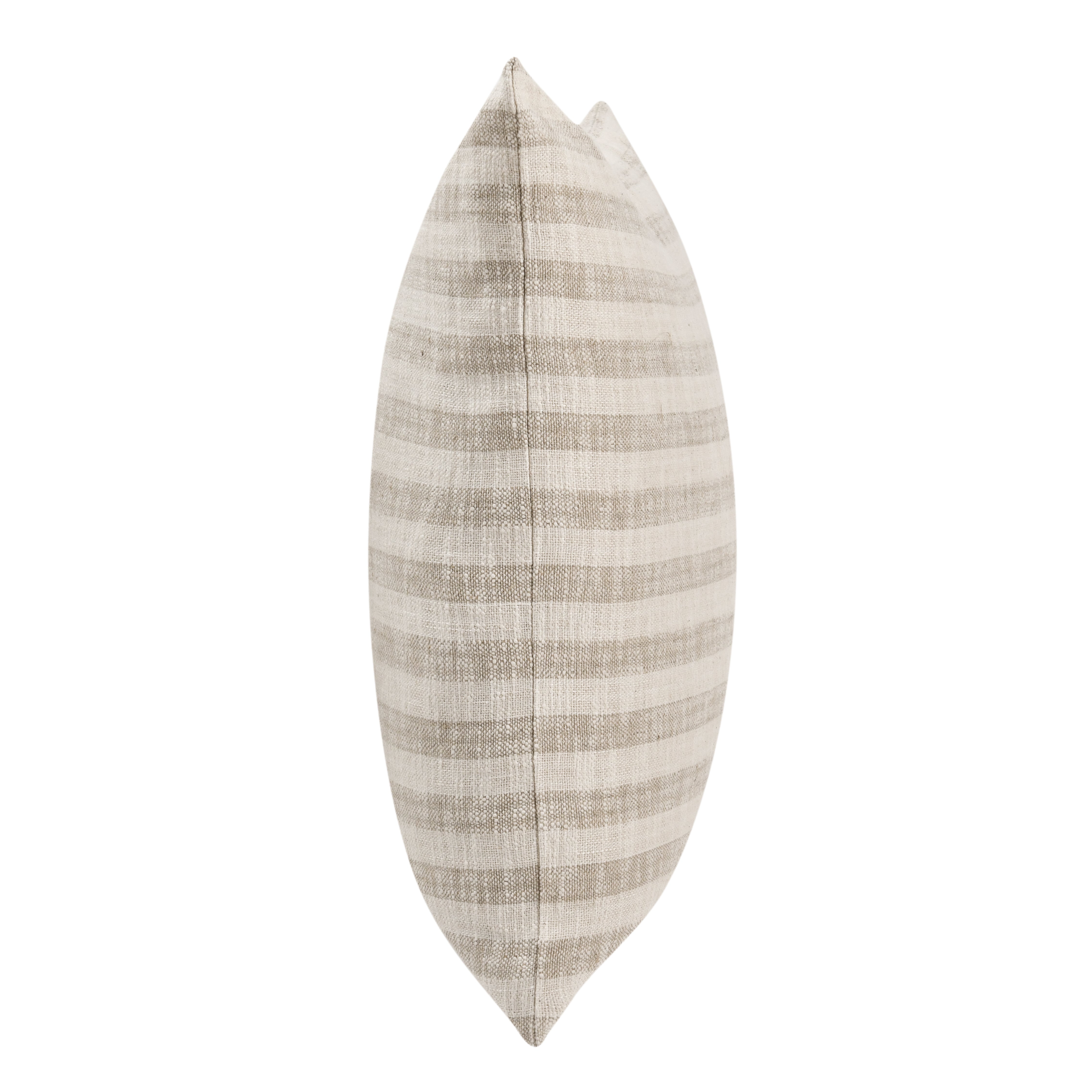 VC Linna Multiple Sizes - Ivory/Natural - 24"x24"
