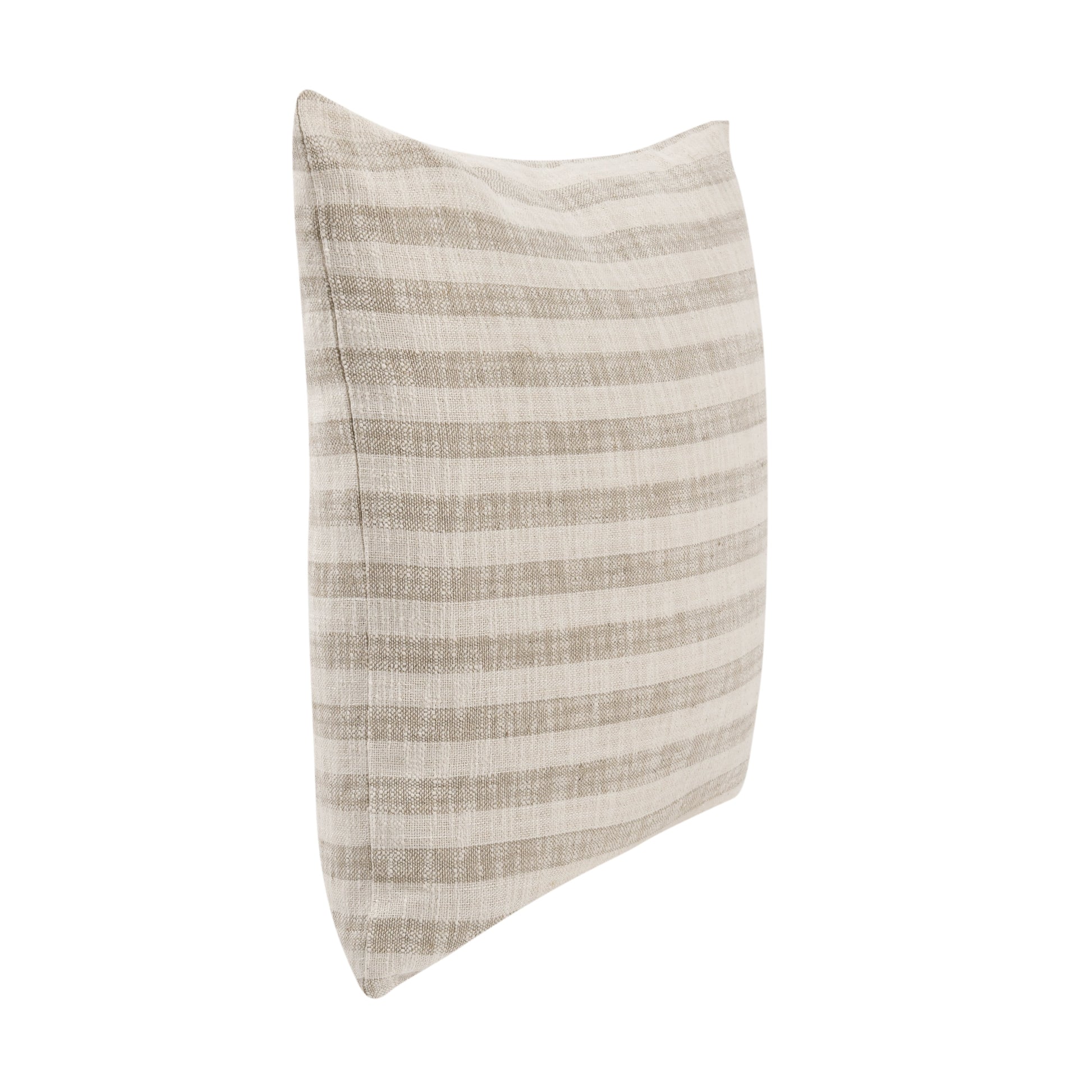 VC Linna Multiple Sizes - Ivory/Natural - 24"x24"