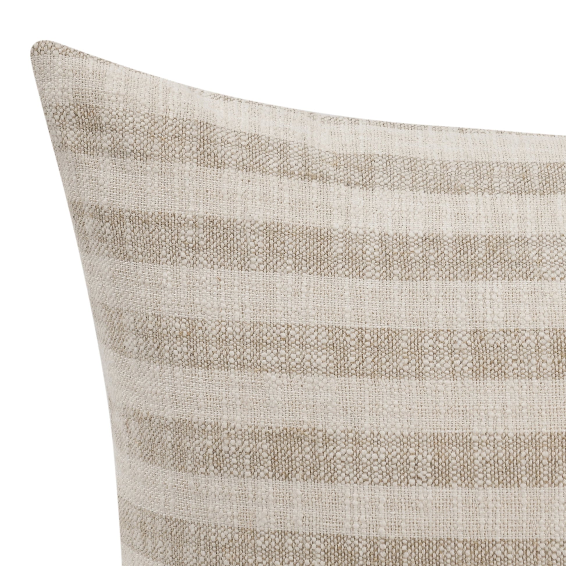 VC Linna Multiple Sizes - Ivory/Natural - 24"x24"