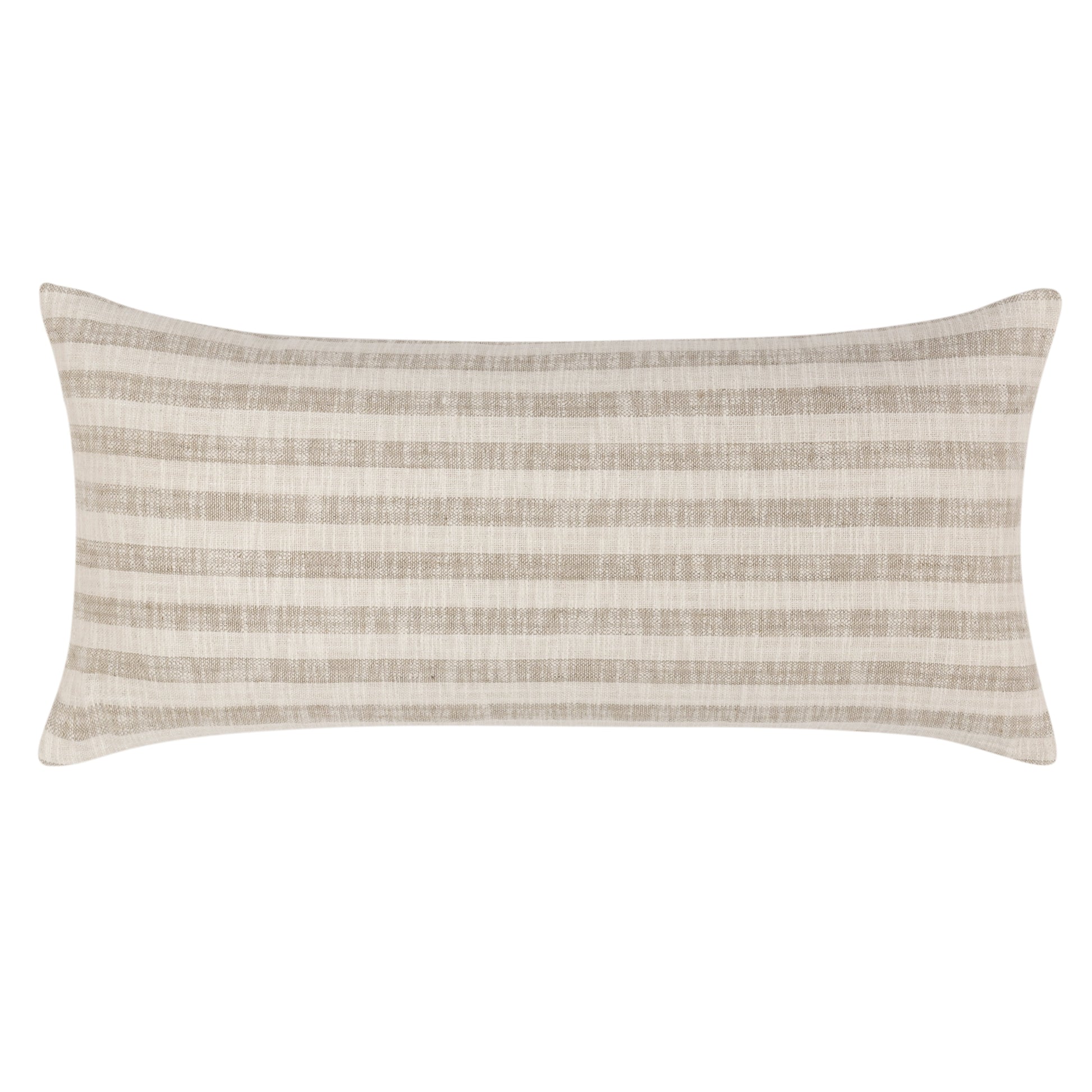 VC Linna Multiple Sizes - Ivory/Natural - 24"x24"