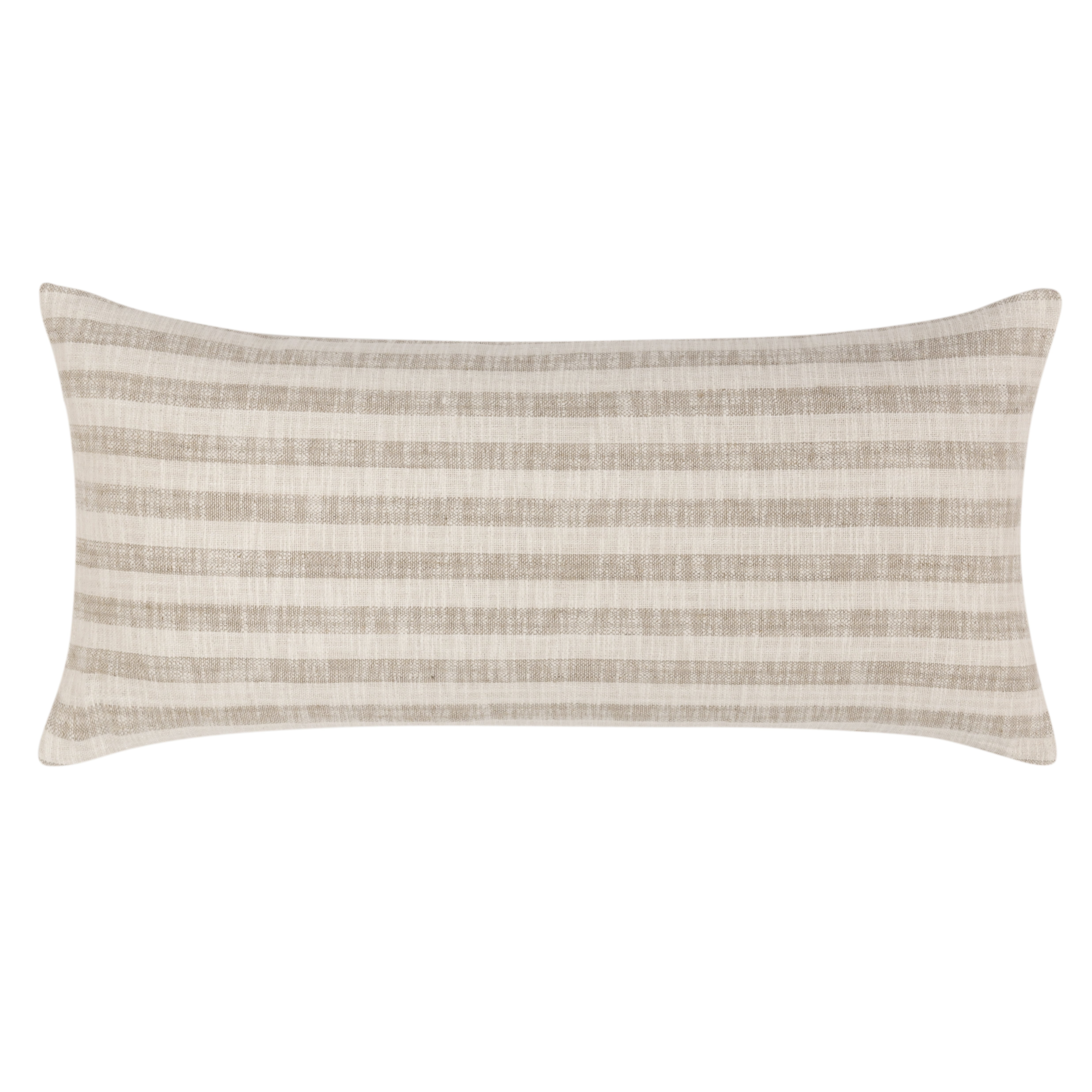 VC Linna Multiple Sizes - Ivory/Natural - 24"x24"
