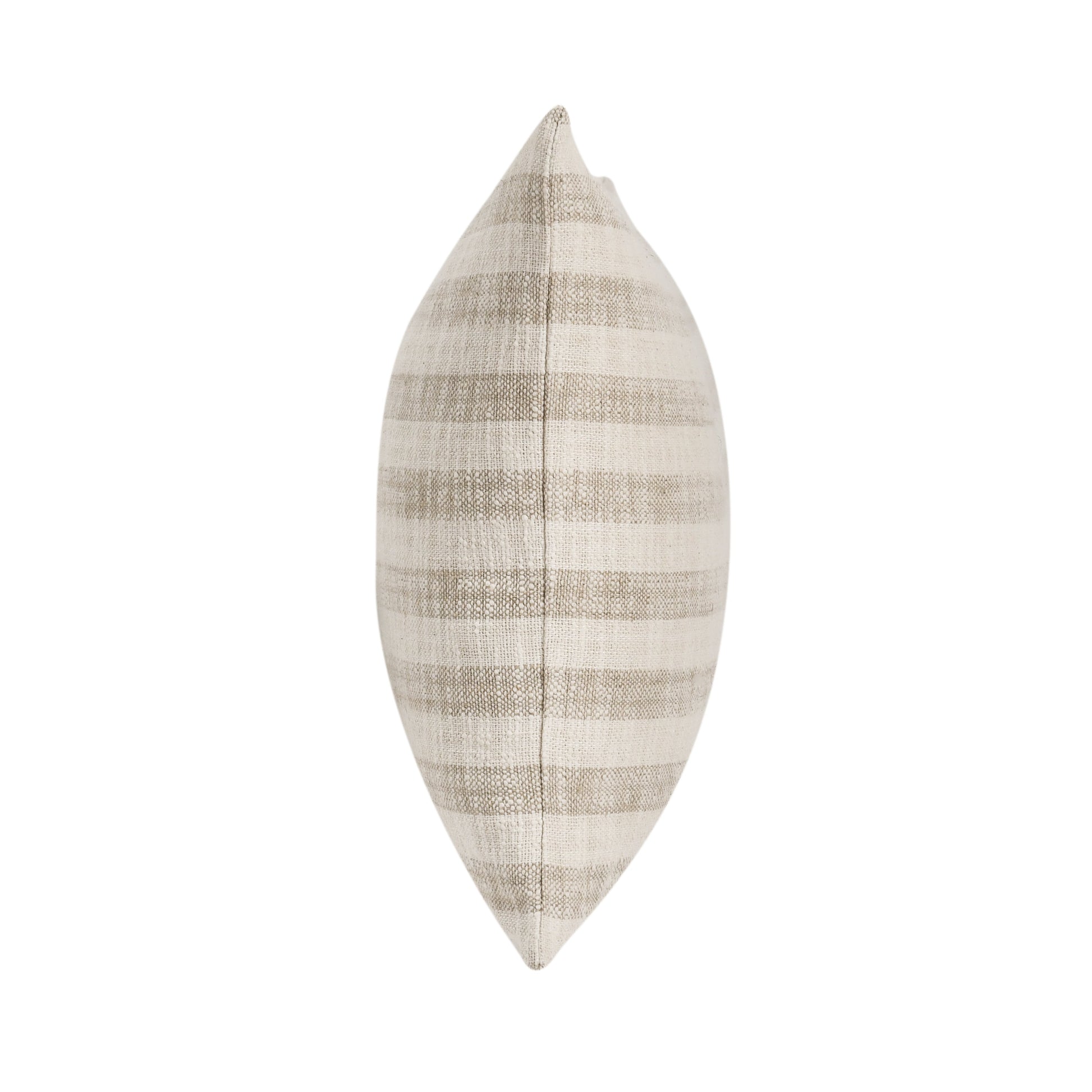VC Linna Multiple Sizes - Ivory/Natural - 24"x24"