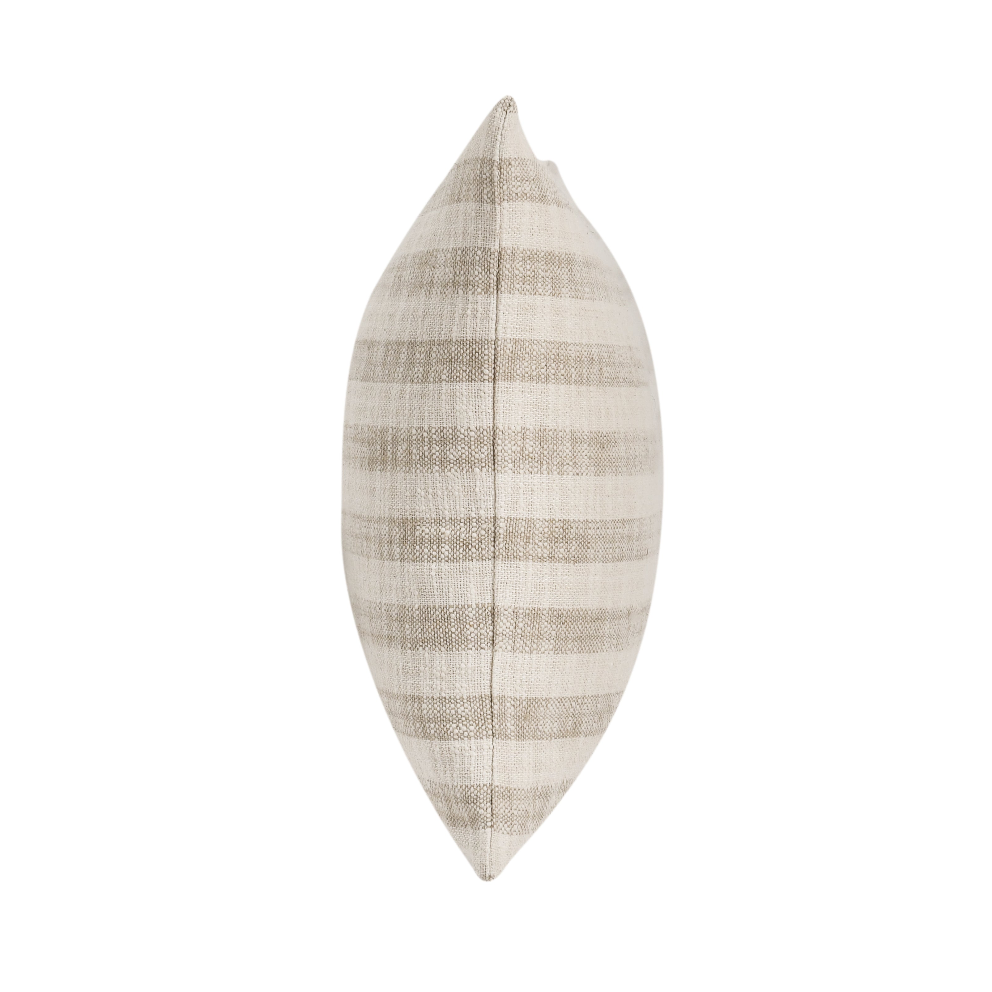 VC Linna Multiple Sizes - Ivory/Natural - 24"x24"
