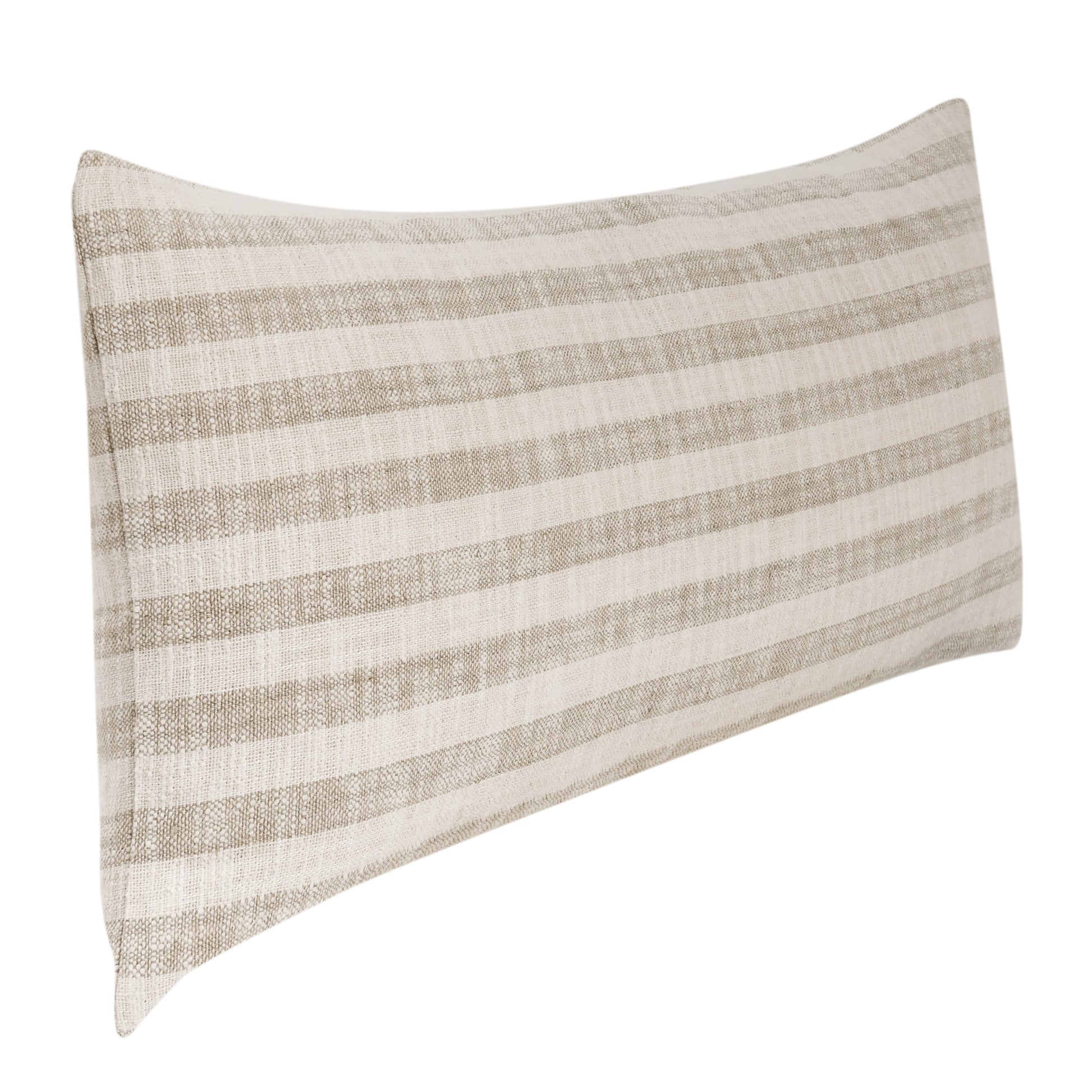 VC Linna Multiple Sizes - Ivory/Natural - 24"x24"