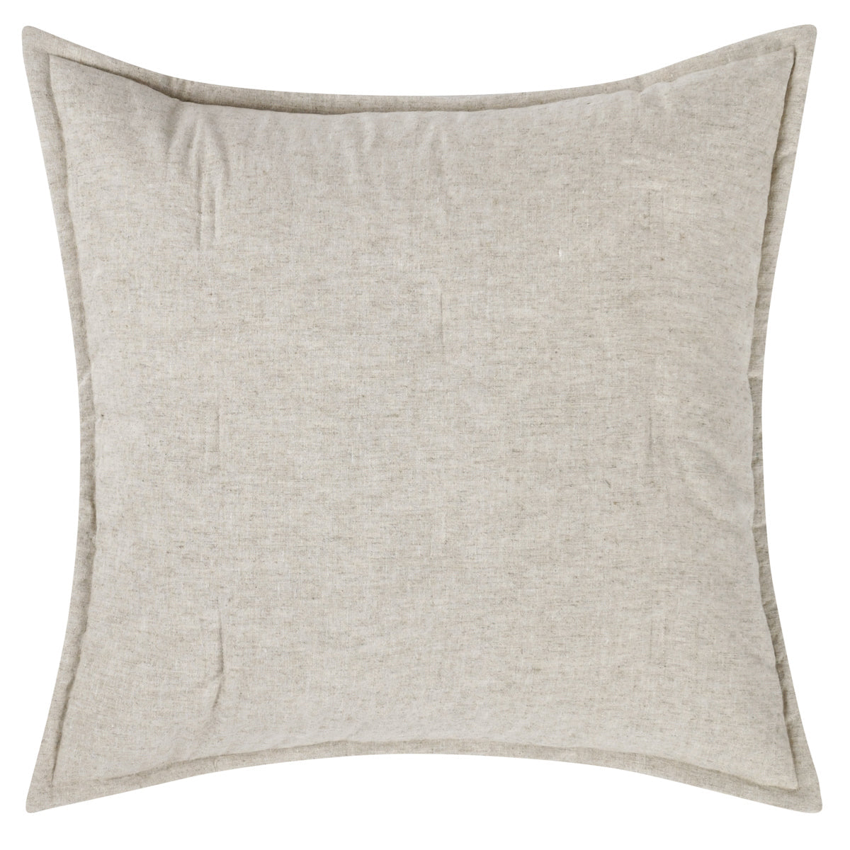 Talia Comforter Collection - Natural - King / Set