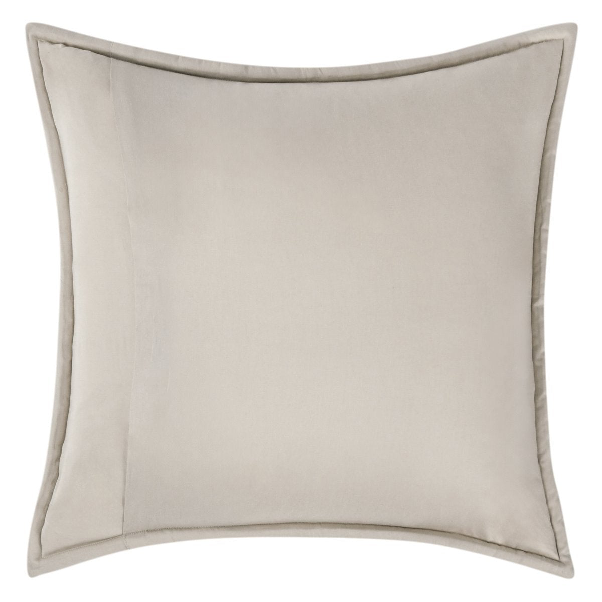 Talia Comforter Collection - Natural - King / Set