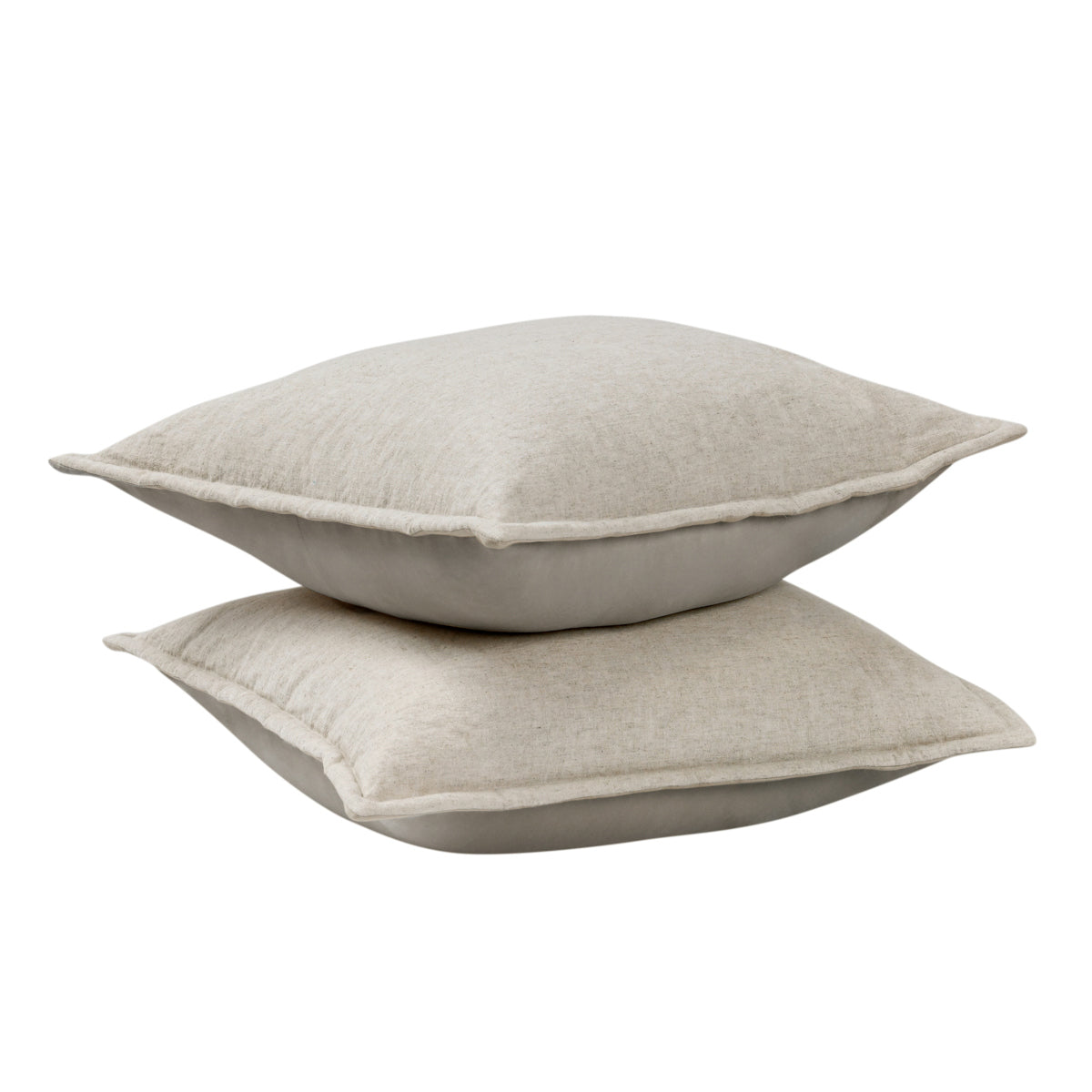 Talia Comforter Collection - Natural - King / Set