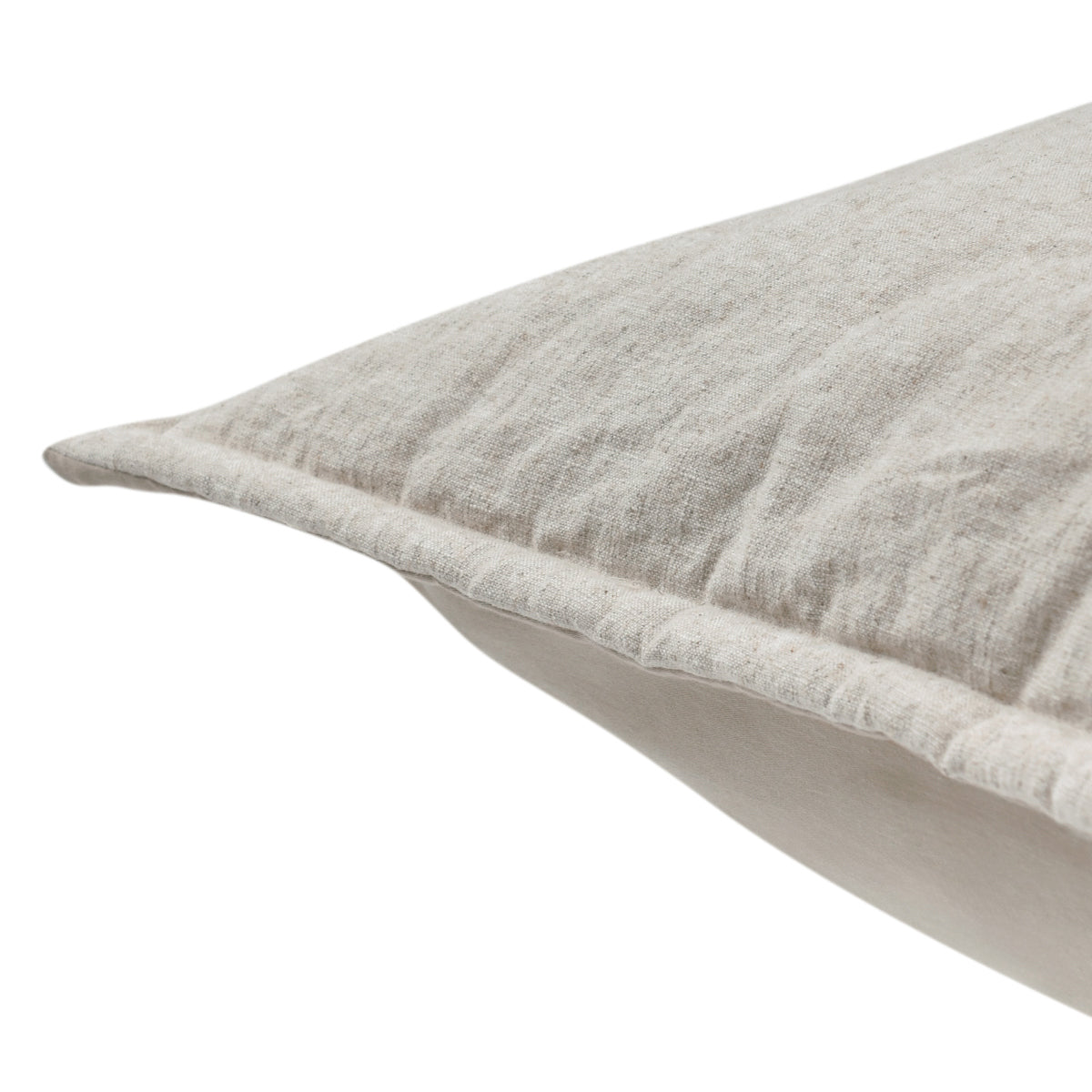 Talia Comforter Collection - Natural - King / Set