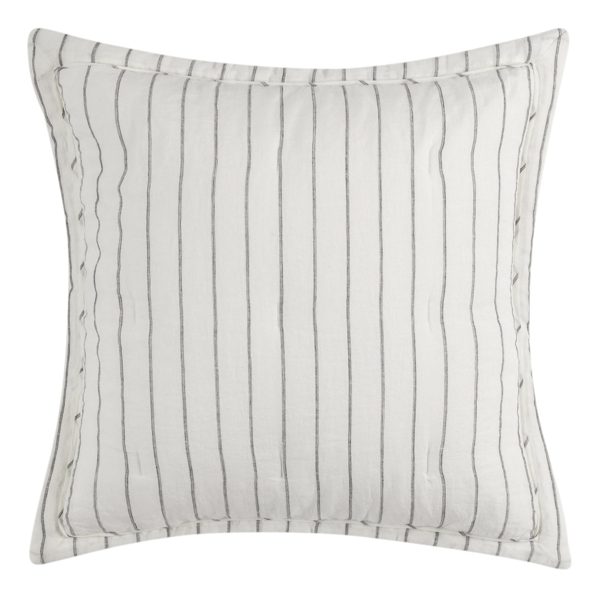 Monaco Comforter Collection - Ivory - King / Set