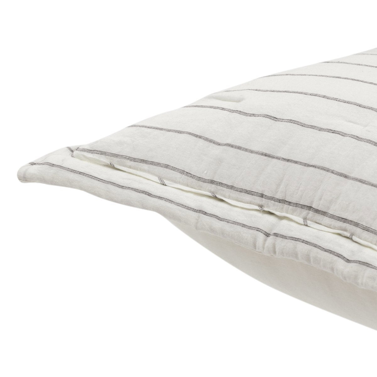 Monaco Comforter Collection - Ivory - King / Set