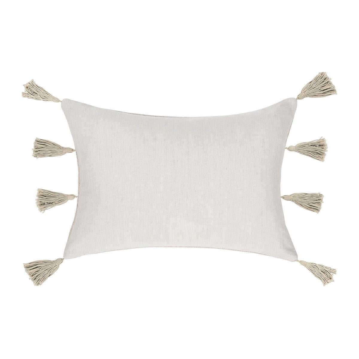 RO Tanga 14x20 - Natural