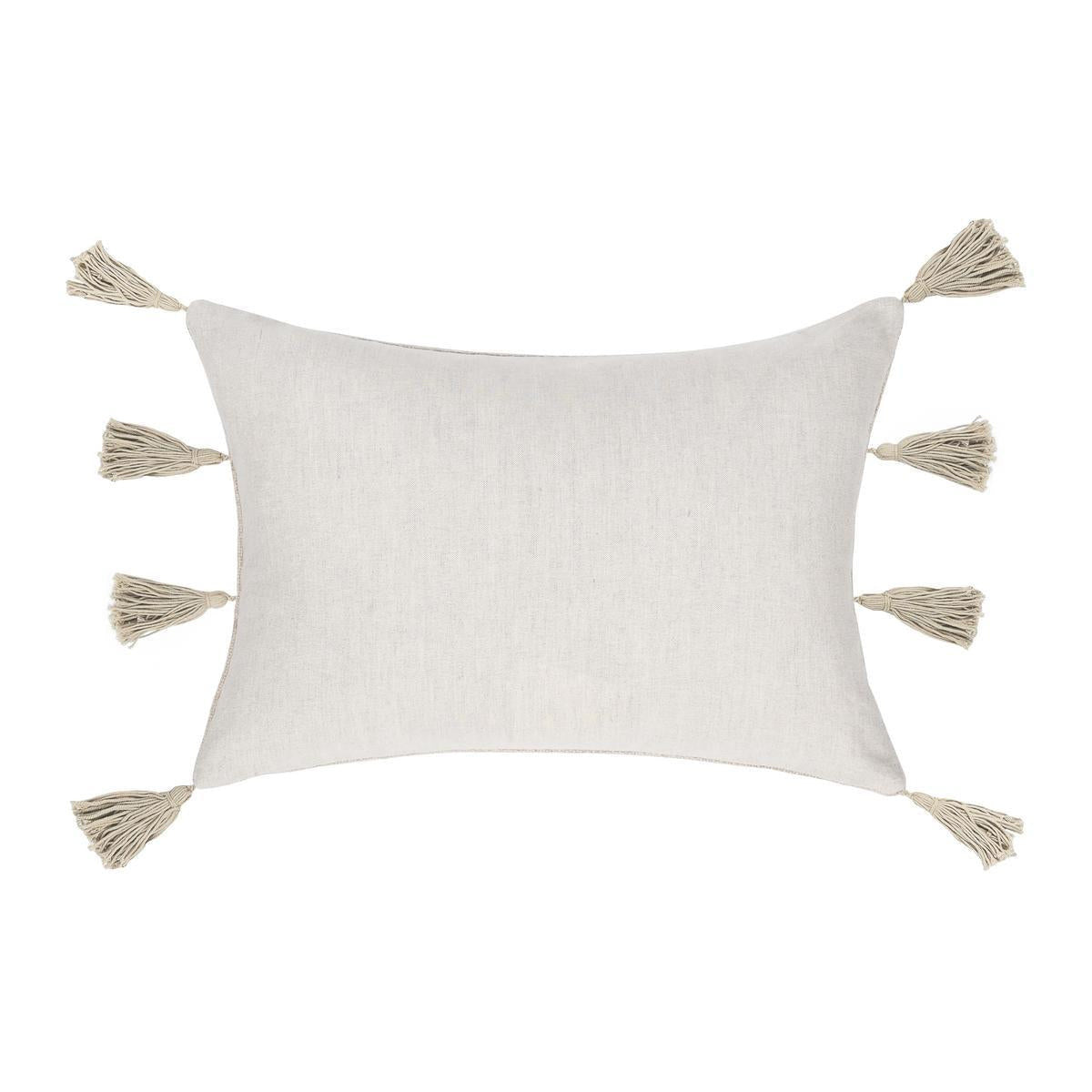 RO Tanga Natural 14x20