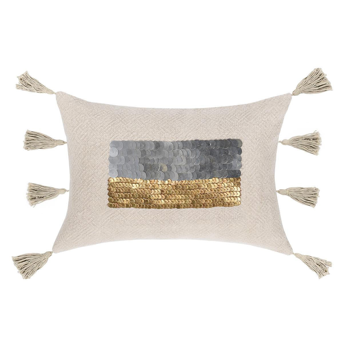 RO Tanga Natural 14x20