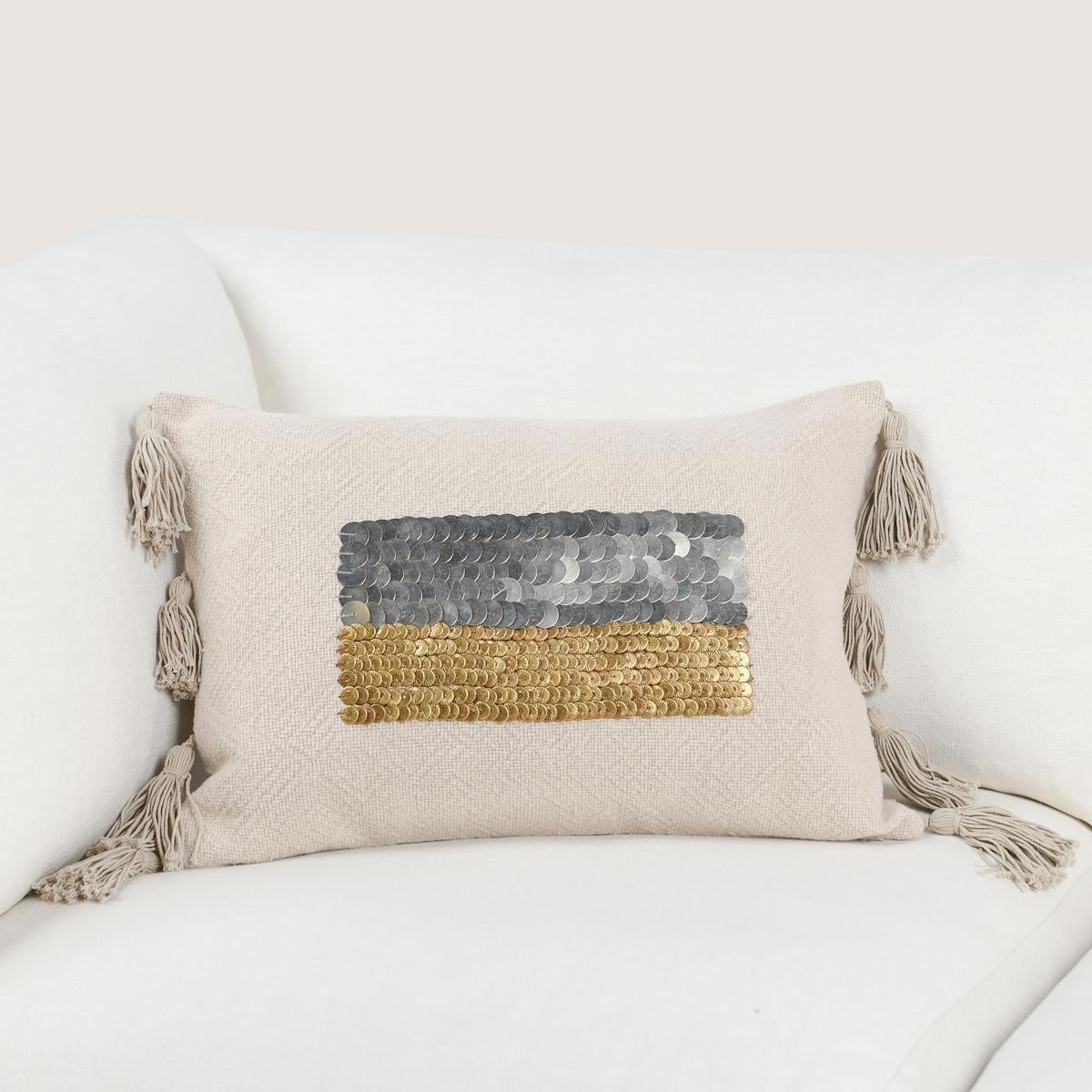 RO Tanga Natural 14x20