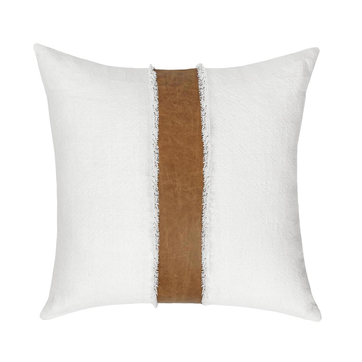 VC Steam 26x26 - Sandstorm Taupe/Natural
