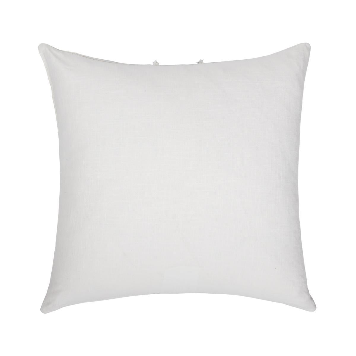 VC Steam 26x26 - Sandstorm Taupe/Natural