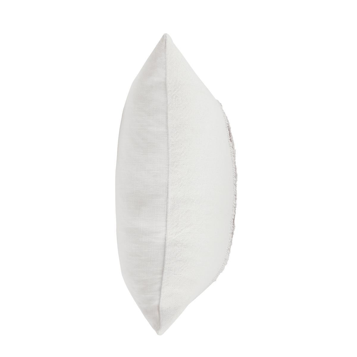 VC Steam 26x26 - Sandstorm Taupe/Natural
