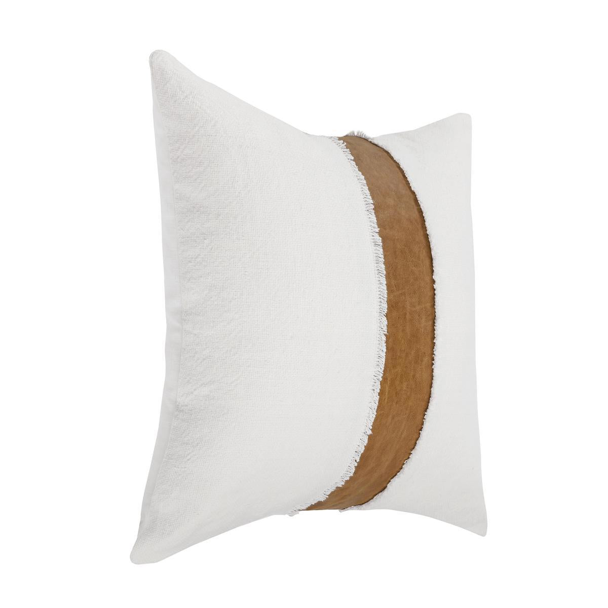 VC Steam 26x26 - Sandstorm Taupe/Natural