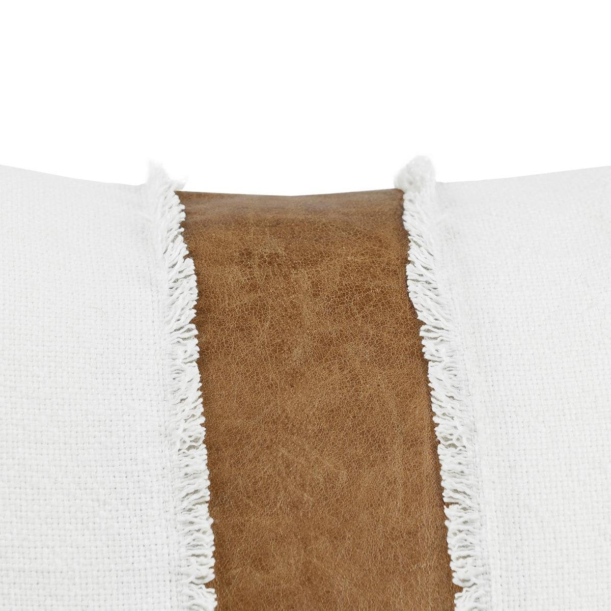 VC Steam 26x26 - Sandstorm Taupe/Natural