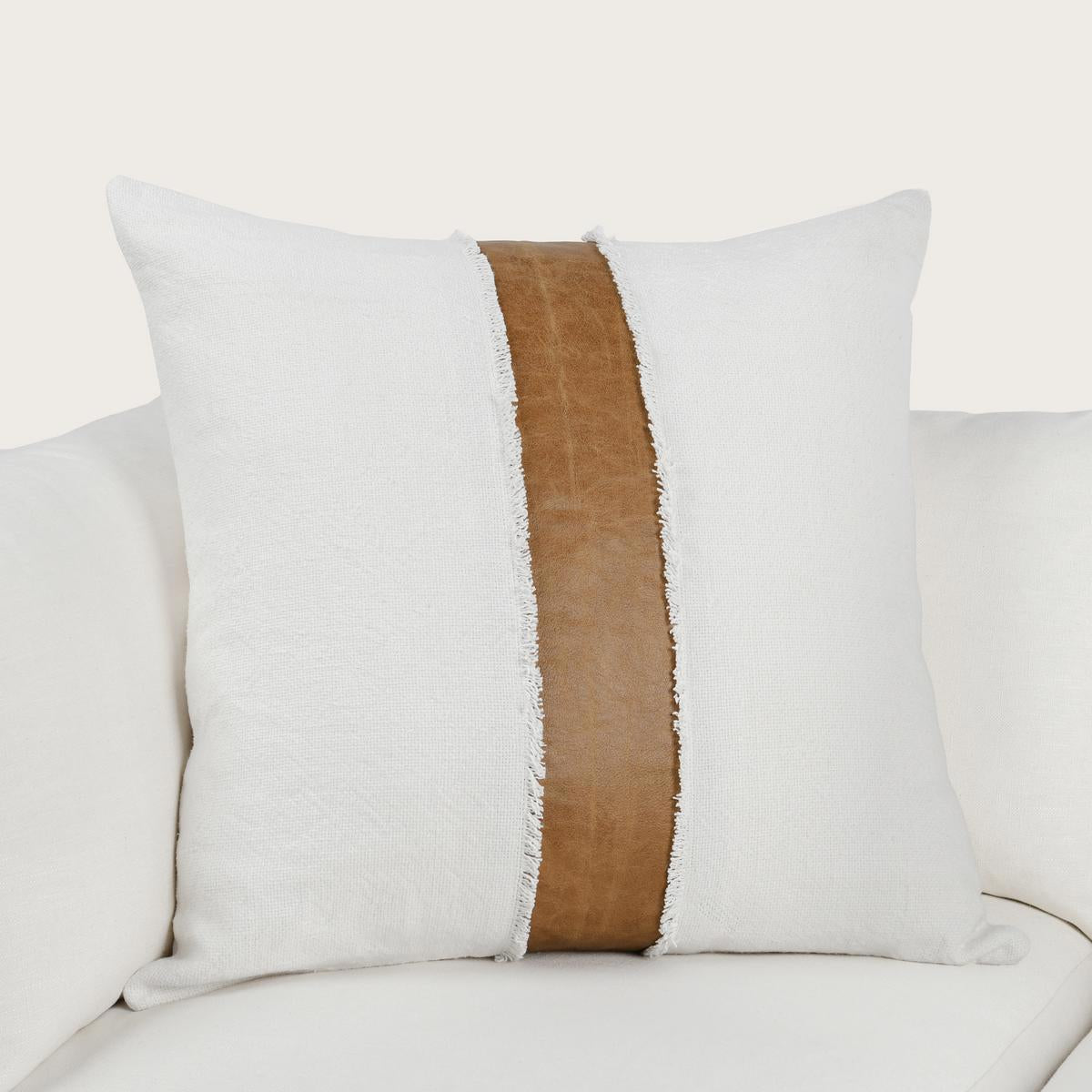 VC Steam 26x26 - Sandstorm Taupe/Natural