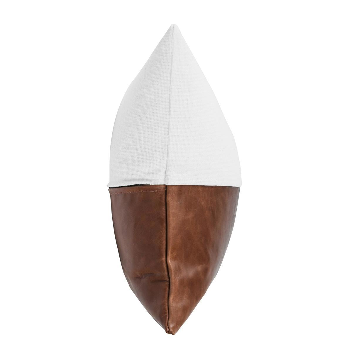 VC Canyon 20x20 - Ivory/Chestnut