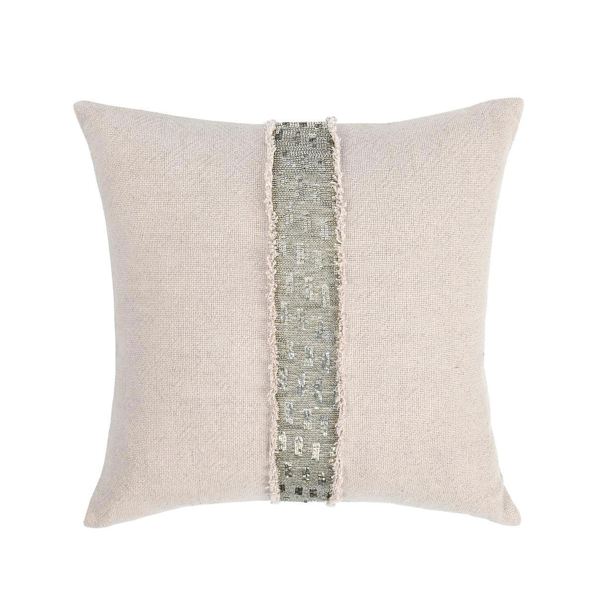 RO Lira Multiple Sizes