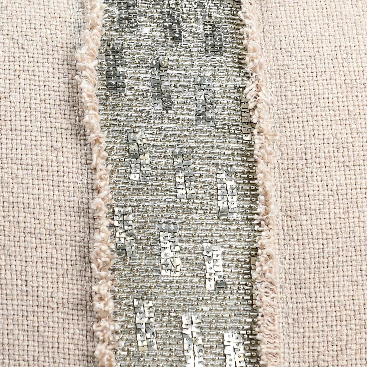 RO Lira Multiple Sizes