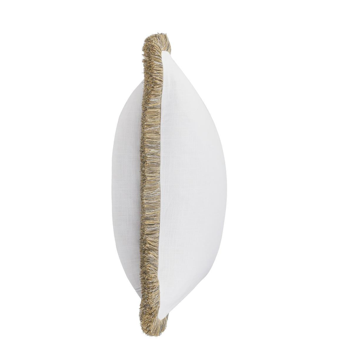 RO Cara Multiple Sizes - Ivory/Natural - 24"x24"
